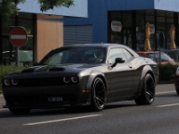 US-Car-Meeting-in-Schenkon-LU-2026-05-31-0240