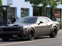 US-Car-Meeting-in-Schenkon-LU-2026-05-31-0241