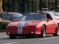 US-Car-Meeting-in-Schenkon-LU-2026-05-31-0242