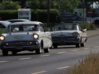 US-Car-Meeting-in-Schenkon-LU-2026-05-31-0243