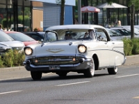 US-Car-Meeting-in-Schenkon-LU-2026-05-31-0244