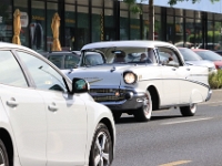US-Car-Meeting-in-Schenkon-LU-2026-05-31-0245