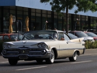 US-Car-Meeting-in-Schenkon-LU-2026-05-31-0246