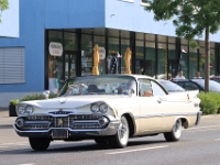 US-Car-Meeting-in-Schenkon-LU-2026-05-31-0247