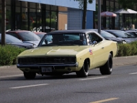 US-Car-Meeting-in-Schenkon-LU-2026-05-31-0249