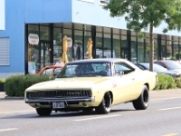 US-Car-Meeting-in-Schenkon-LU-2026-05-31-0250