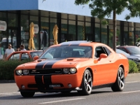 US-Car-Meeting-in-Schenkon-LU-2026-05-31-0251