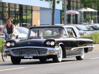 US-Car-Meeting-in-Schenkon-LU-2026-05-31-0252