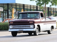 US-Car-Meeting-in-Schenkon-LU-2026-05-31-0254