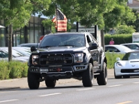 US-Car-Meeting-in-Schenkon-LU-2026-05-31-0255