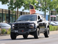 US-Car-Meeting-in-Schenkon-LU-2026-05-31-0256