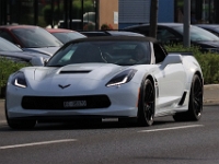 US-Car-Meeting-in-Schenkon-LU-2026-05-31-0257