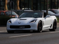 US-Car-Meeting-in-Schenkon-LU-2026-05-31-0258