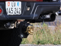 US-Car-Meeting-in-Schenkon-LU-2026-05-31-0259
