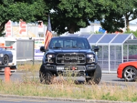 US-Car-Meeting-in-Schenkon-LU-2026-05-31-0260