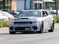 US-Car-Meeting-in-Schenkon-LU-2026-05-31-0261