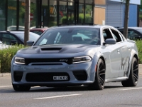US-Car-Meeting-in-Schenkon-LU-2026-05-31-0262