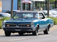 US-Car-Meeting-in-Schenkon-LU-2026-05-31-0263