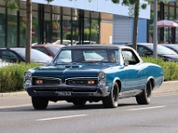 US-Car-Meeting-in-Schenkon-LU-2026-05-31-0264