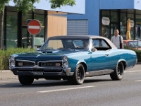 US-Car-Meeting-in-Schenkon-LU-2026-05-31-0265