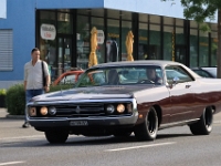 US-Car-Meeting-in-Schenkon-LU-2026-05-31-0266