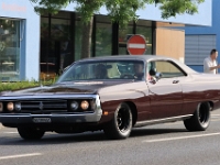 US-Car-Meeting-in-Schenkon-LU-2026-05-31-0267