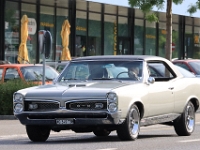 US-Car-Meeting-in-Schenkon-LU-2026-05-31-0268