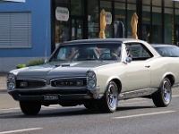 US-Car-Meeting-in-Schenkon-LU-2026-05-31-0269
