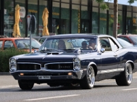 US-Car-Meeting-in-Schenkon-LU-2026-05-31-0270
