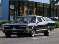 US-Car-Meeting-in-Schenkon-LU-2026-05-31-0271