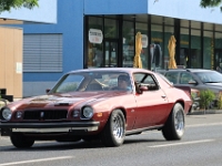 US-Car-Meeting-in-Schenkon-LU-2026-05-31-0272