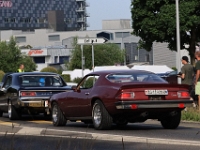 US-Car-Meeting-in-Schenkon-LU-2026-05-31-0273