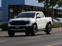 US-Car-Meeting-in-Schenkon-LU-2026-05-31-0275