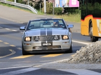US-Car-Meeting-in-Schenkon-LU-2026-05-31-0276