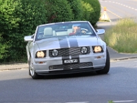US-Car-Meeting-in-Schenkon-LU-2026-05-31-0277