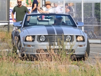 US-Car-Meeting-in-Schenkon-LU-2026-05-31-0278