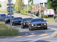 US-Car-Meeting-in-Schenkon-LU-2026-05-31-0280