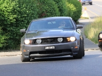 US-Car-Meeting-in-Schenkon-LU-2026-05-31-0281