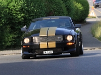 US-Car-Meeting-in-Schenkon-LU-2026-05-31-0282