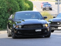 US-Car-Meeting-in-Schenkon-LU-2026-05-31-0283