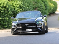 US-Car-Meeting-in-Schenkon-LU-2026-05-31-0284