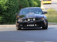 US-Car-Meeting-in-Schenkon-LU-2026-05-31-0285