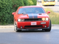 US-Car-Meeting-in-Schenkon-LU-2026-05-31-0286