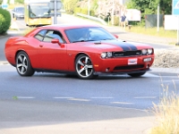 US-Car-Meeting-in-Schenkon-LU-2026-05-31-0287