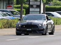 US-Car-Meeting-in-Schenkon-LU-2026-05-31-0288