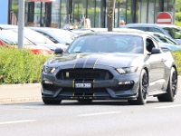 US-Car-Meeting-in-Schenkon-LU-2026-05-31-0289