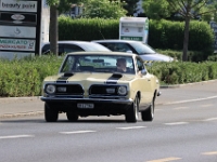 US-Car-Meeting-in-Schenkon-LU-2026-05-31-0290
