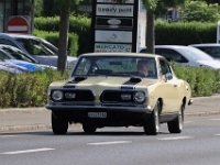 US-Car-Meeting-in-Schenkon-LU-2026-05-31-0291