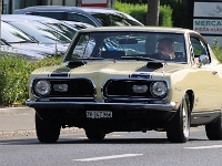 US-Car-Meeting-in-Schenkon-LU-2026-05-31-0292
