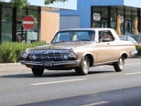 US-Car-Meeting-in-Schenkon-LU-2026-05-31-0293